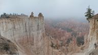 bryce-canyon-np-10_fused